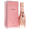 Riiffs Prive Rose by Riiffs Eau De Parfum Spray 3.4 oz (Women)