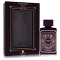 Riiffs Goodness Oud Purple Wave by Riiffs Eau De Parfum Spray (Unisex) 3.4 oz (Women)