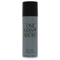 One Man Show by Jacques Bogart Body Spray 6.6 oz (Men)