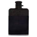 Ralph's Club by Ralph Lauren Eau De Parfum Spray (Tester) 3.4 oz (Men)