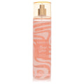 Forever 21 Mango Gelato by Forever 21 Body Mist 8 oz (Women)