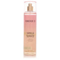 Forever 21 Vanilla Sunrise by Forever 21 Body Mist 8 oz (Women)
