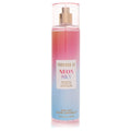 Forever 21 Neon Sky by Forever 21 Body Mist 8 oz (Women)