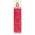 Forever 21 Urban Rose by Forever 21 Body Mist 8 oz (Women)