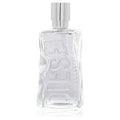 D By Diesel by Diesel Eau De Toilette Spray (Unboxed) 3.4 oz (Men)