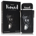 Armaf Nomad The Wanderer by Armaf Eau De Parfum Spray 3.38 oz (Men)