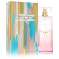 Nanette Lepore Luna by Nanette Lepore Eau De Parfum Spray 3.4 oz (Women)