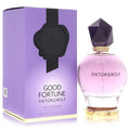 Viktor & Rolf Good Fortune by Viktor & Rolf Eau De Parfum Spray 3 oz (Women)