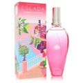 Escada Sorbetto Rosso by Escada Eau De Toilette Spray (Limited Edition) 3.3 oz (Women)