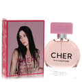 Cher Decades 70's Couture by Cher Eau De Parfum Spray 1 oz (Women)