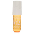 Sol De Janeiro Brazilian Crush Cheirosa 62 by Sol De Janeiro Hair & Body Perfume Spray 3 oz (Women)