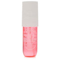 Sol De Janeiro Brazilian Crush Cheirosa 40 by Sol De Janeiro Hair & Body Perfume Spray 3 oz (Women)