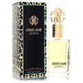 Roberto Cavalli Paradiso by Roberto Cavalli Eau De Parfum Spray 3.4 oz (Women)