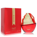 Sapil Rogue by sapil Eau De Parfum Spray 3.4 oz (Women)