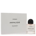 Byredo Animalique by Byredo Eau De Parfum Spray (Unisex) 3.4 oz (Men)