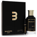 Bharara Onyx by Bharara Beauty Eau De Parfum Spray 3.4 oz (Men)