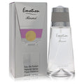 Rasasi Emotion by Rasasi Eau De Parfum Spray 1.7 oz (Women)