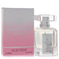 Maison Alhambra Jubilant Rose by Maison Alhambra Eau De Parfum Spray 3.4 oz (Women)