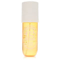 Sol De Janeiro Brazilian Crush Cheirosa 62 by Sol De Janeiro Hair & Body Perfume Spray 8 oz (Women)