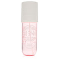Sol De Janeiro Brazilian Crush Cheirosa 68 by Sol De Janeiro Hair & Body Perfume Spray 8 oz (Women)