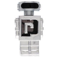Paco Rabanne Phantom by Paco Rabanne Eau De Toilette Spray (Tester) 3.4 oz (Men)
