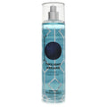 Aeropostale Twilight Dreams Lavender & Cucumber by Aeropostale Body Mist Spray 8 oz (Women)