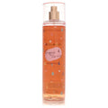 Aeropostale Sugar & Spice by Aeropostale Body Mist Spray 8 oz (Women)