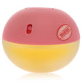 Sweet Delicious Pink Macaron by Donna Karan Eau De Parfum Spray (Limited Edition Unboxed) 1.7 oz (Women)