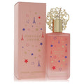 Pascal Morabito Parisian Dream by Pascal Morabito Eau De Parfum Spray 3.3 oz (Women)