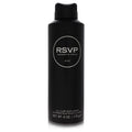 Kenneth Cole RSVP by Kenneth Cole Body Spray 6 oz (Men)