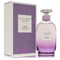 Coach Dreams Moonlight by Coach Eau De Parfum Spray 3 oz (Women)