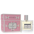 Jacadi Mademoiselle Petite Libellule by Jacadi Eau De Toilette Spray 3.4 oz (Women)