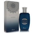 Rasasi Marha by Rasasi Eau De Parfum Spray 3.38 oz (Men)