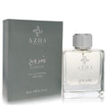 Azha Soroh by Azha Eau De Parfum Spray 3.3 oz (Men)