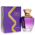Al Haramain Maryam by Al Haramain Eau De Parfum Spray 3.4 oz (Women)