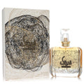 Ard Al Zaafaran Fidaetak by Al Zaafaran Eau De Parfum Spray (Unisex) 3.4 oz (Women)