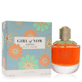 Girl of Now Lovely by Elie Saab Eau De Parfum Spray 3 oz (Women)