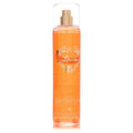 Love's Eau So Spectacular by Dana Fragrance Mist 8 oz (Women)