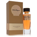 Salvatore Ferragamo La Commedia by Salvatore Ferragamo Eau De Parfum Spray (Unisex) 3.3 oz (Women)