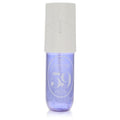 Sol De Janeiro Brazilian Crush Cheirosa 59 by Sol De Janeiro Hair & Body Perfume Spray 3 oz (Women)