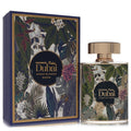 Al Haramain Palm Dubai by Al Haramain Extrait De Parfum Spray 3.3 oz (Women)