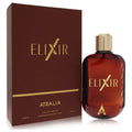 Atralia Elixir by Atralia Eau De Parfum Spray (Unisex) 3.4 oz (Women)