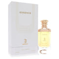 Bharara Essence by Bharara Beauty Eau De Parfum Spray (Unisex) 3.4 oz (Women)