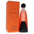 Tribu Italiano by Benetton Eau De Parfum Spray 3.3 oz (Women)