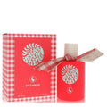 El Ganso Hey Sunshine by El Ganso Eau De Toilette Spray 2.5 oz (Women)