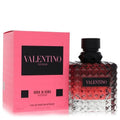 Valentino Donna Born In Roma Intense by Valentino Eau De Parfum Intense Spray 3.4 oz (Women)
