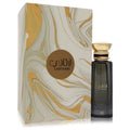 Ahmed Al Maghribi Laathani by Ahmed Al Maghribi Eau De Parfum Spray (Unisex) 2.72 oz (Women)