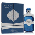 Nusuk Malikat by Nusuk Eau De Parfum Spray 3.4 oz (Men)