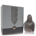 Arabiyat Prestige Aariz L'Absolu by Arabiyat Prestige Eau De Parfum Spray (Unisex) 3.4 oz (Men)