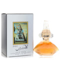 Salvador Dali by Salvador Dali Eau De Parfum Spray 1 oz (Women)